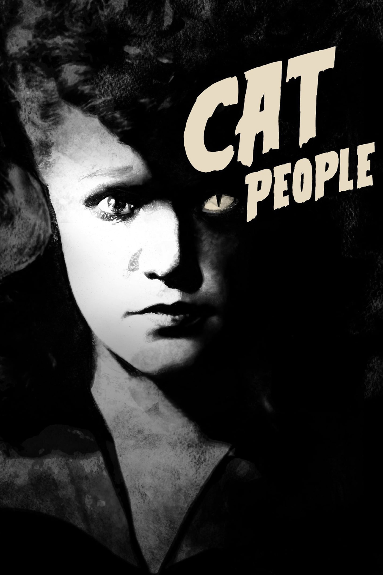 Cat People (1942) [6022] (A1763358322) [[Movies]] --Plex--